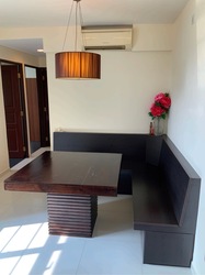 Blk 3C Kallang Heights (Kallang/Whampoa), HDB 4 Rooms #558502251